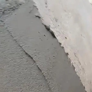 梅江水工建筑物I级C55聚合物改性水泥砂浆 渠道防渗泵站加固迎水面抗冲刷砂浆