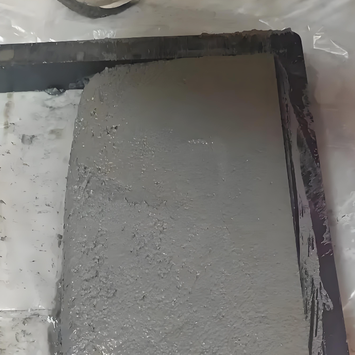 梅江微膨胀水泥双快水泥